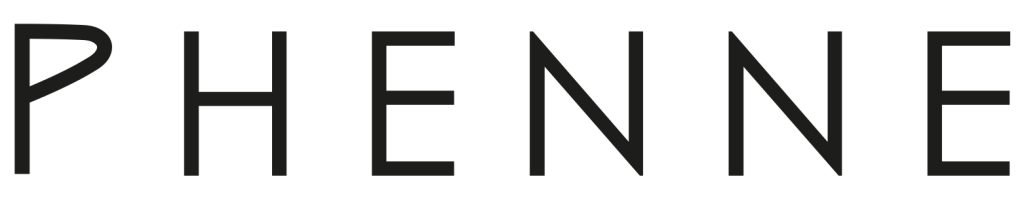 PHENNE